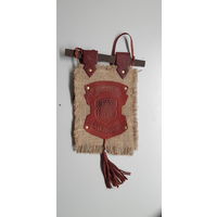 Вымпел Могилев Беларусь