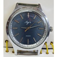 Часы "Луч 2209"