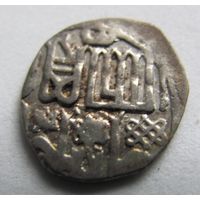 Данг Золотой Орды