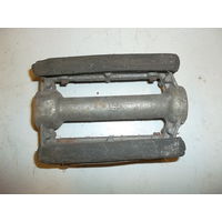 Для велосипеда