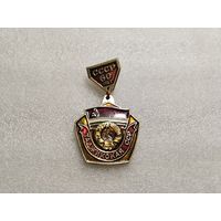 60 лет СССР Таджикская ССР