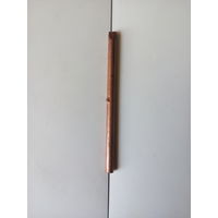 Жало для паяльника