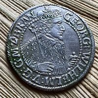 ОРТ 1623. Бомба, в альбом.