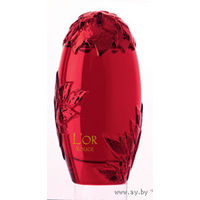Теперь уже очень редкий и незабвенный: "L`Or de Torrente Rouge" w EDP 50 ml | (Torrente) Лёр де торренте Руж по реальной цене-!