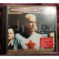 Scooter part 2 New, CD