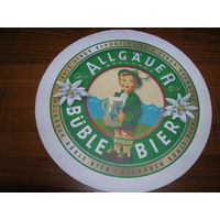 Allgauer
