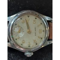 Часы наручные certina женские