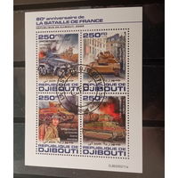 ВОЙНА БИТВЫ ТЕХНИКА ПОЛКОВОДЦЫ     БЛОК  сто