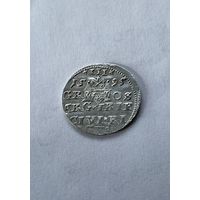 3 гроша 1595