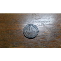 5 грошей 1923