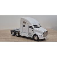 KENWORTH T700. Kinsmart