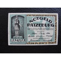 Продажа коллекции! Банкноты Германии.