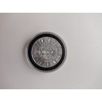 5 ЗЛОТЫХ ЛЕГИОНЕР