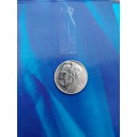 5 ЗЛОТЫХ ЛЕГИОНЕР