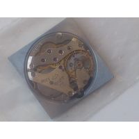 С 5 руб. Часы РАКЕТА 2209  на 23 камня "РАССЫПУХА" МЕХАНИЗМ