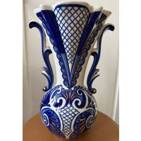 Большая ваза Минск МФФЗ