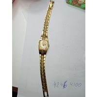 Часы механические ВЫМПЕЛ