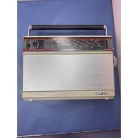 Радиоприемник VEF 317