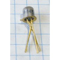 Транзистор германиевый GF145