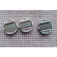 Часы. Электроника. Блок.