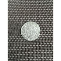 Полторак 1621 года