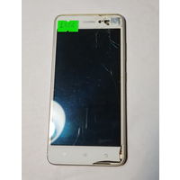 Телефон Lenovo S90-a. 1896