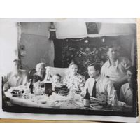 Фото в коллекцию