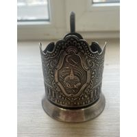 Подстаканник Космос