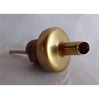 Дозатор винный