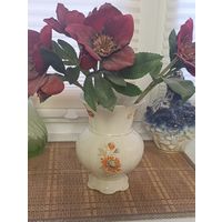 Ваза.Бавария.