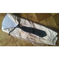 Рубашка РОССИЯ+ГАЛСТУК