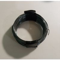 Нихром 1мм. 10м.