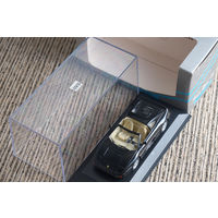 Модель Ferrari F355 Targa 1994