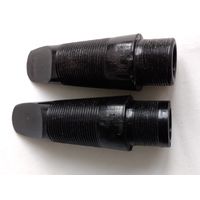 Мундштуки для кларнета СССР