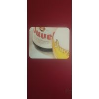 Бирдекель Duvel