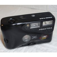 Фотоаппарат. С рубля без МЦ. Всё с рубля без МЦ.