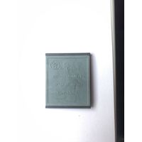 Швейные иглы