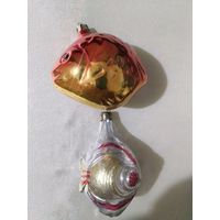 Рыбки.Каталог.Редкие.Цена за лот.