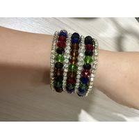 Браслет новый