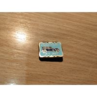 Автомобиль Красный Путиловец Л1 1933г