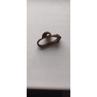 Деталь для шашки