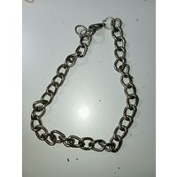 Браслет . С рубля