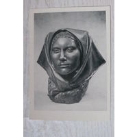 Франтишек Гибала, Голова словачки; 1974.