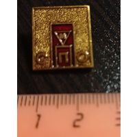 СПО. металл