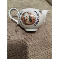 Соусница Мадонна