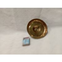 Подсвечник