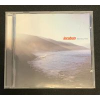 Incubus – Morning View