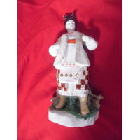 ОДАРКА.КИЕВ.СОСТОЯНИЕ ХОРОШЕЕ.