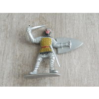 Солдатик.7 см высота .9