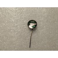 ДСО Зенит тяжёлый